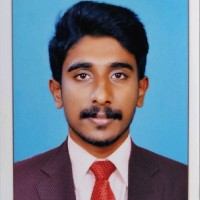 Abbin Alex