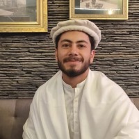 Ghulam Raza
