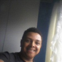 Gilberto Da Costa Costa
