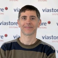 Sebastián Adell