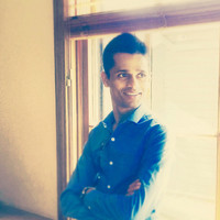 AKASH DEEP