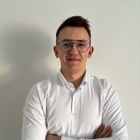 Arkadiusz Kowalczyk