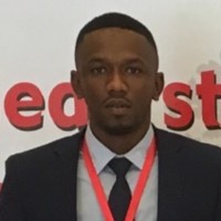 Thierno Souleymane Diallo