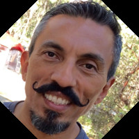 John Alvarado