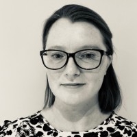 Laura Hill