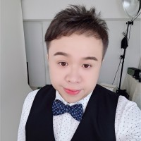 David Chan