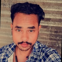 GANESHWAR Kumar