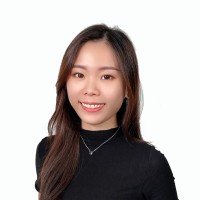 Sylvia Tan