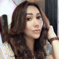 Rostina Naully Marpaung