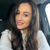 Laura Stinga