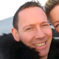 David Keenan
