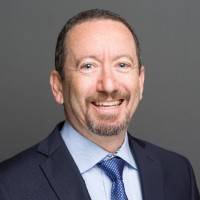 Derek Cooperberg