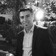 Murat Çelik