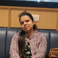 Prachi Garg