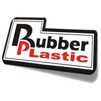 Rubberplastic Com. de Plásticos e Borr. Ltda