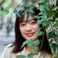 Yuan Wang
