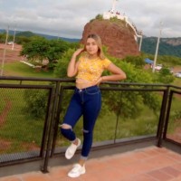 Marian Dominguez