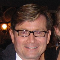 Aidan Flynn