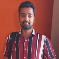 Ganesh Sankaran