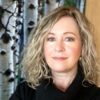 Sherry Roen