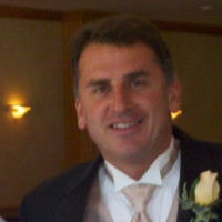 Rob Carmichael