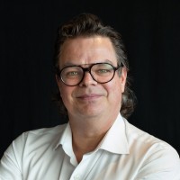 Richard Hagen