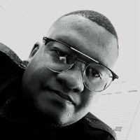 Ricardo Cunningham