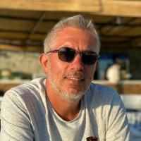 Gökhan Kılıç