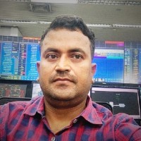Sarbatosh Das