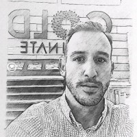 José Manuel Díaz Fernández