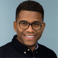 Luis Rafael Perez Peguero