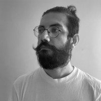 Mustafa Özeren
