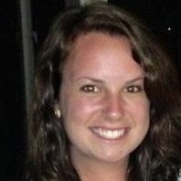 Amy Winkler Polkow