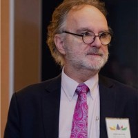 Andre Laperriere