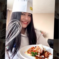 Desiree Bunag