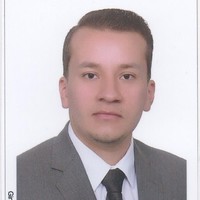 Luis Gavilanes