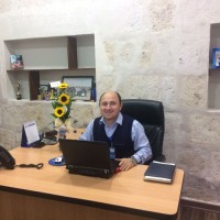 Nelson Tapia Ojeda