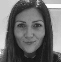 Danielle Leitch