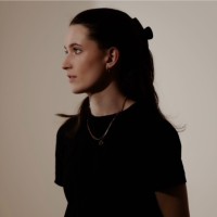 Sofie Murphy