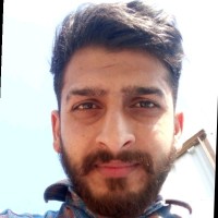 Vicky Kumar