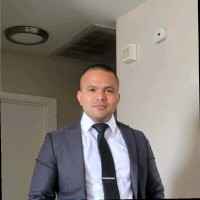 Pedro Narvaez