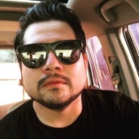 Walter Sandoval