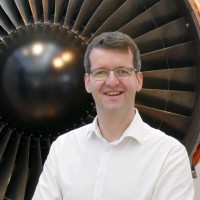 Thomas Göhler