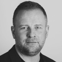 Gunnar Reyr Sigurðsson