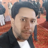 MD Zeeshan Firdousi