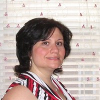 Rosemarie Fitzpatrick