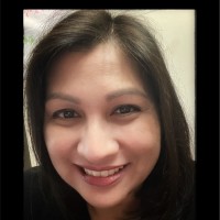 Rachelle Francisco