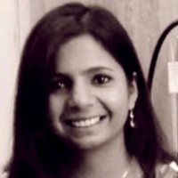 Rashmi Sharma