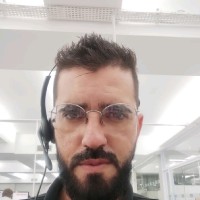 Regis Elias