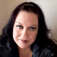Lisa Finlayson